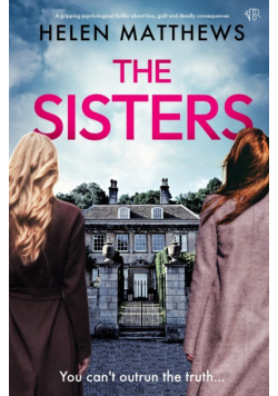 The Sisters