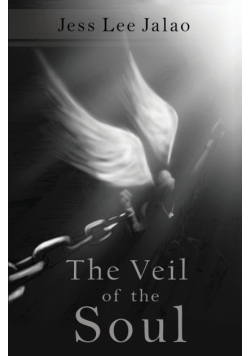 The Veil of the Soul