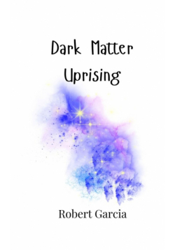 Dark Matter Uprising