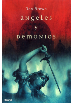 Angeloes y demonios