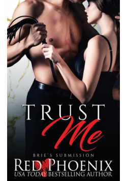 Trust Me