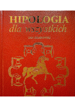 Hipologia dla wszystkich