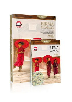 Birma