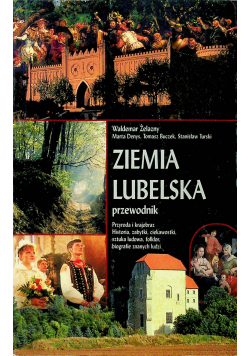 Ziemia Lubelska
