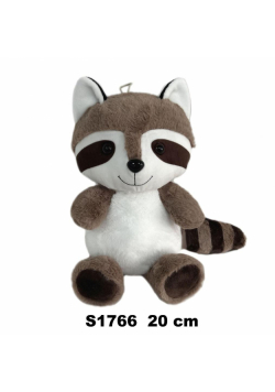 Szop 20cm