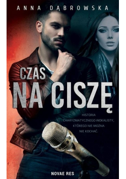 Czas na ciszę
