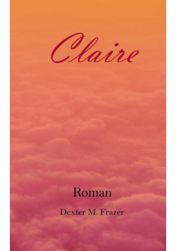 Claire