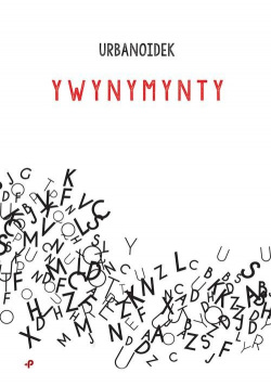 Ywynymynty
