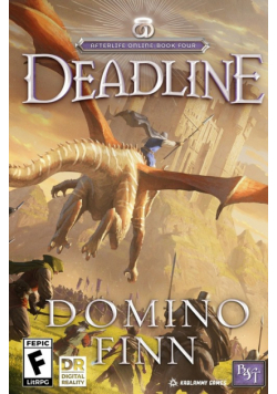 Deadline
