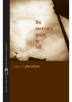 The Necessary Grace to Fall