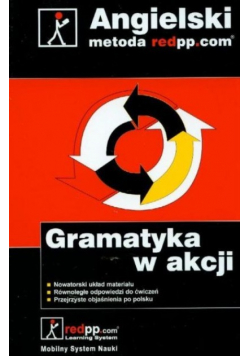 Gramatyka w akcji
