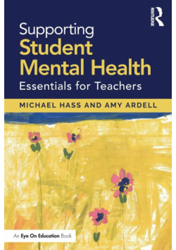 Supporting Student Mental Health