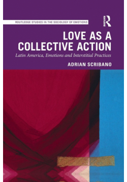 Love as a Collective Action