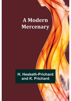 A Modern Mercenary