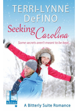 Seeking Carolina