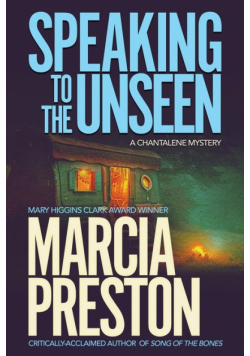 Speaking to the Unseen