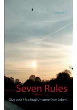 Seven Rules