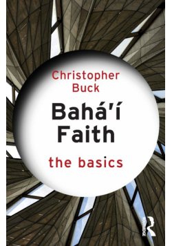 Baha'i Faith