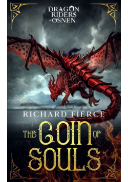 The Coin of Souls