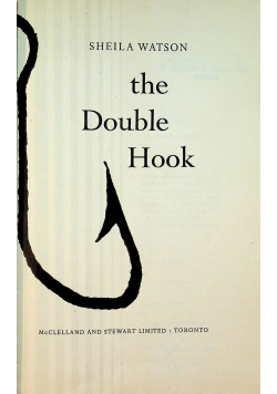 The double Hook