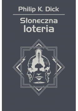 Słoneczna loteria