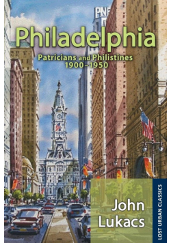 Philadelphia