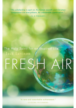 Fresh Air