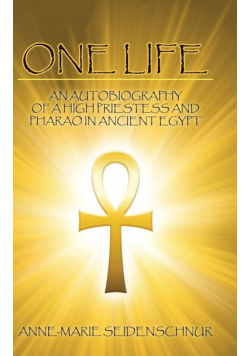 One Life