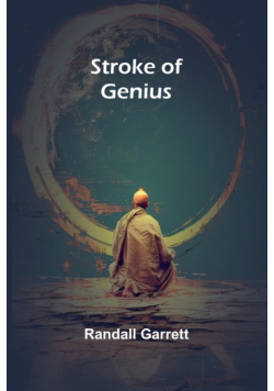 Stroke of Genius