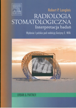 Langlais R.P. - Radiologia Stomatologiczna