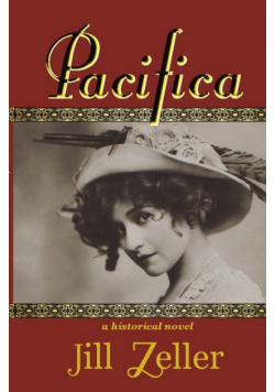Pacifica