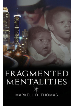 Fragmented Mentalities