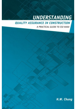 Understanding Quality Assurance in Construction