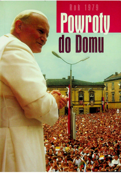 Powroty do Domu