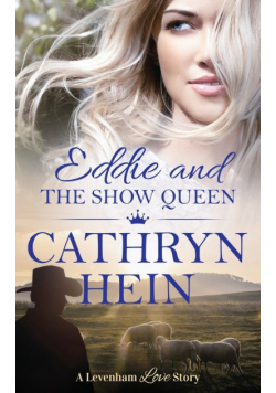 Eddie and the Show Queen