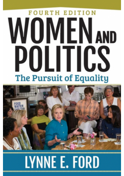 Women and Politics