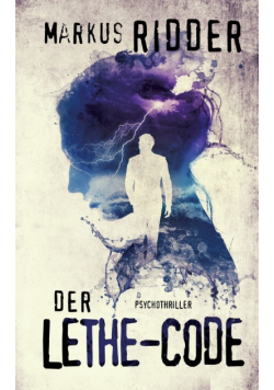 Der Lethe-Code