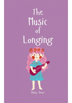 The Music of Longing