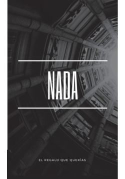 Nada