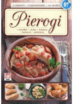 Pierogi