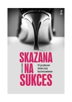 Skazana na sukces
