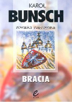 Bracia
