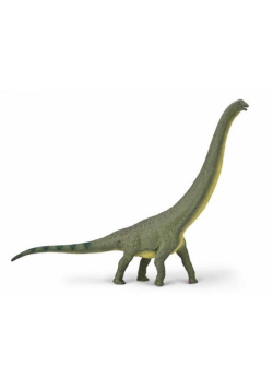 Dreadnoughtus Deluxe 1:100