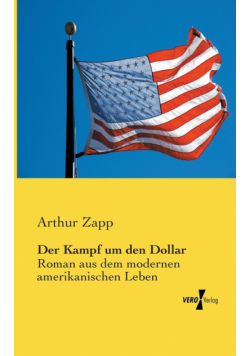 Der Kampf um den Dollar