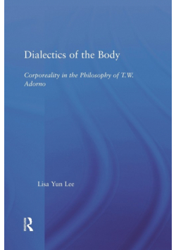 Dialectics of the Body