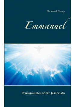 Emmanuel