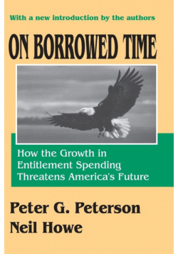 On Borrowed Time