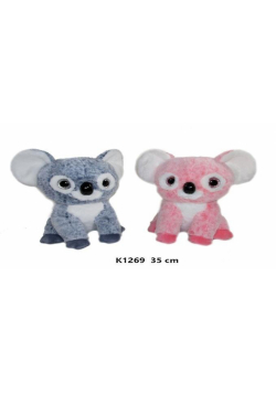 Koala 35cm MIX