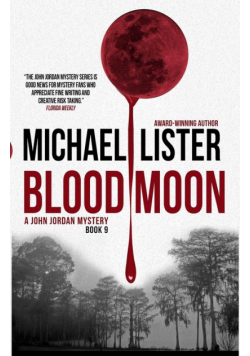 Blood Moon