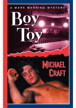 Boy Toy